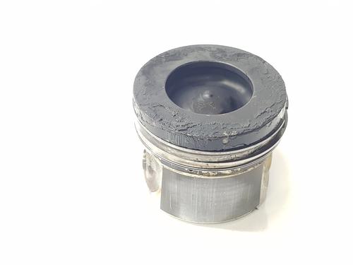 Other BMW 3 (F30, F80) 318 d | BP24342632O1 
