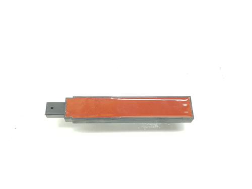 Used Electronic sensor SEAT IBIZA V (KJ1, KJG) 1.6 (110 hp) 14457466