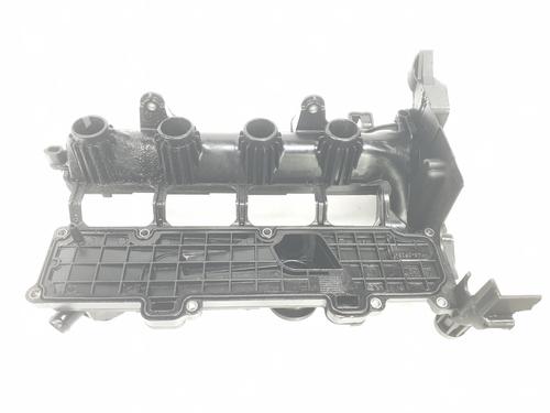 Valve cover CITROËN C3 I (FC_, FN_) 1.4 HDi | BP20191521M124 