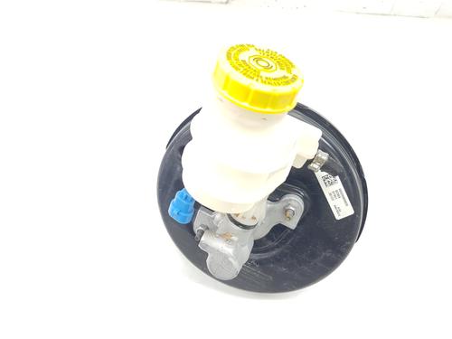 Used Servo brake Servo brake FIAT 500 (312_) [2007-2026] 36772289 36772289