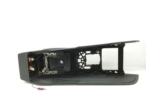 Armrest / Center console AUDI Q7 (4LB) 3.0 TDI quattro | BP21002996I20 