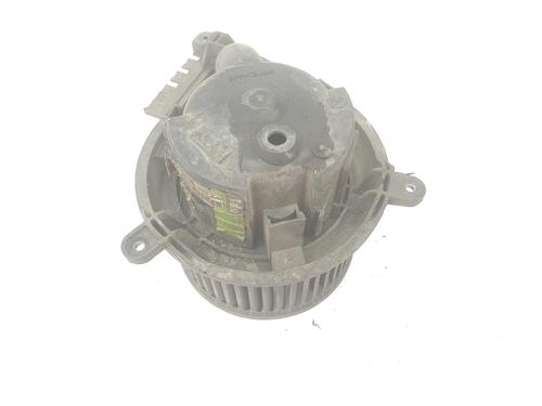 Heater blower motor MERCEDES-BENZ SPRINTER 3-t Platform/Chassis (B903) 312 D 2.9 (903.411, 903.412, 903.421, 903.422, 903.423) | BP14111065M62 