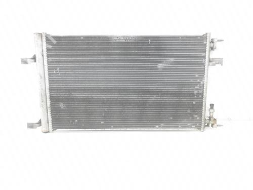 AC-Kondensator OPEL ZAFIRA TOURER C (P12) [2011-2025]  30759501