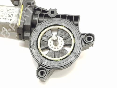 Right front window motor IVECO DAILY VI Van 33S16, 35S16 | BP19032402E20 