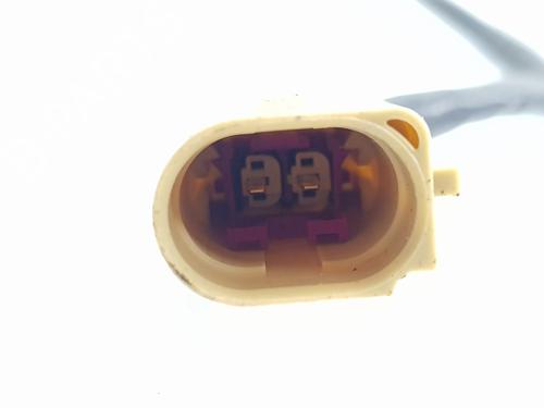 Electronic sensor AUDI A6 C7 (4G2, 4GC) 2.0 TDI | BP29456581M84