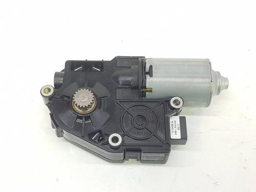 Used Sunroof engine Sunroof engine BMW 7 (F01, F02, F03, F04) 750 i, Li xDrive (408 hp) 11133522 11133522