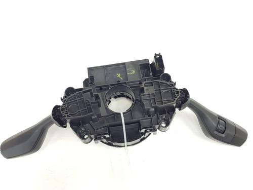 Other BMW 1 (F40) 118 d | BP40156884O1 - Image 3