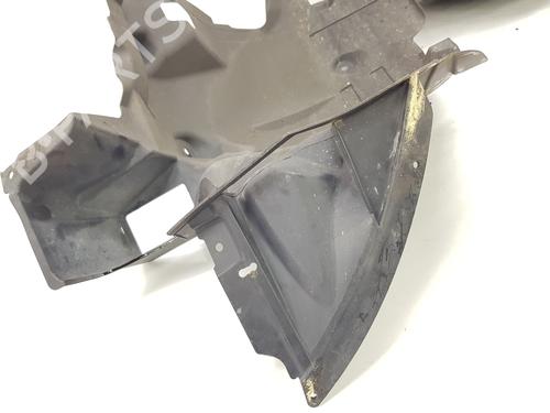 Wheel arch MERCEDES-BENZ SPRINTER 5-t Van (B907)  | BP29436395C56 