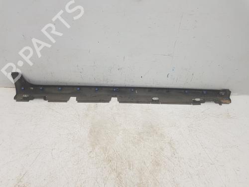 Other CITROËN C3 III (SX) | BP35814059O1 - Image 3