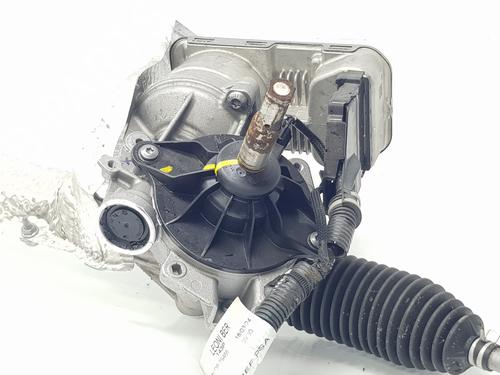 Steering rack OPEL ASTRA L Sports Tourer (O5) 1.2 (FRHNPJ) | BP24316047M22 