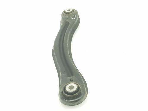 Querlenker links hinten MERCEDES-BENZ M-CLASS (W164) ML 320 CDI 4-matic (164.122) | BP17451665M14