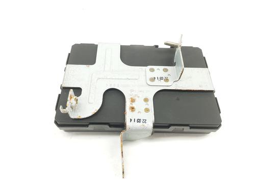 Electronic module HYUNDAI IONIQ (AE) 1.6 GDI Hybrid | BP15817207M83 