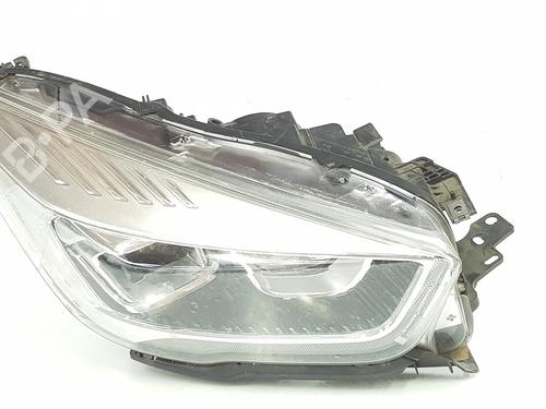 Højre forlygte FORD KUGA II (DM2) 1.5 EcoBoost (120 hp) 32414163