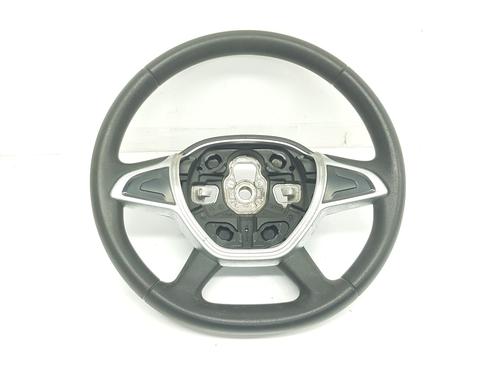 Used Steering wheel DACIA DOKKER MPV (KE_) 1.5 dCi (KEAJ, KEAH) (90 hp) 11539573