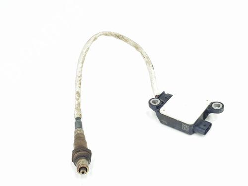 Electronic sensor FORD TRANSIT CUSTOM V362 Bus (F3) 2.0 EcoBlue | BP29716303M84 
