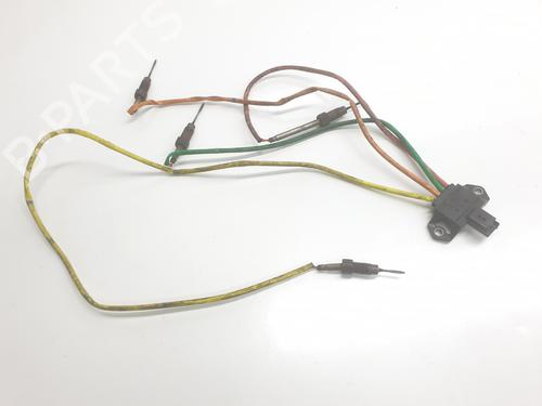 BP33932403M84 main image