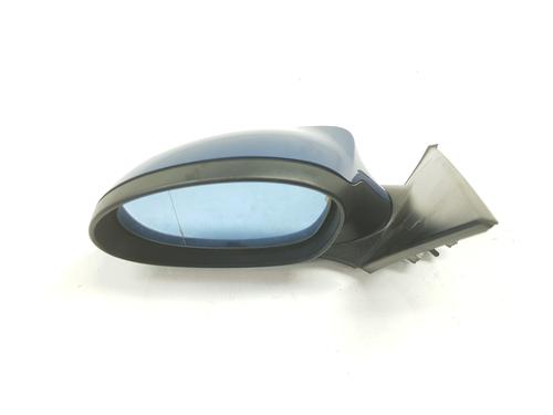 Used Left mirror BMW 1 (E87) 118 d (122 hp) 761956