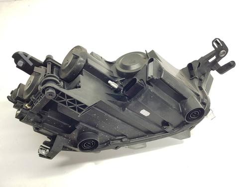 Left headlight VW T-ROC (A11, D11) | BP39599324C28 - Image 5