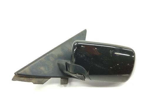 Left mirror BMW 3 Compact (E46) 320 td | BP15528216C26 