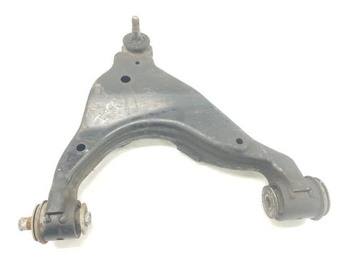 Used Left front suspension arm TOYOTA LAND CRUISER PRADO (_J12_) 3.0 D-4D (KDJ120, KDJ125) (163 hp) 15833712
