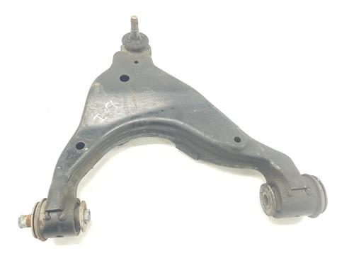 Braccio di sospensione anteriore sinistra TOYOTA LAND CRUISER PRADO (_J12_) 3.0 D-4D (KDJ120, KDJ125) (163 hp) 15833712