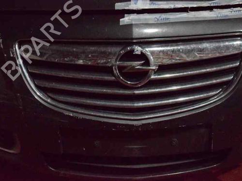Dashboardkastje OPEL INSIGNIA A Saloon (G09) 2.0 CDTI (69) | BP778858C95 