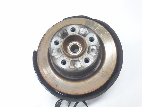 Right rear steering knuckle BMW 1 (F20) 116 d | BP29257099M28 