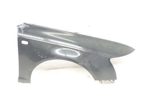 Used Right front fenders AUDI A6 C6 (4F2) 3.0 TDI quattro (225 hp) 7988094