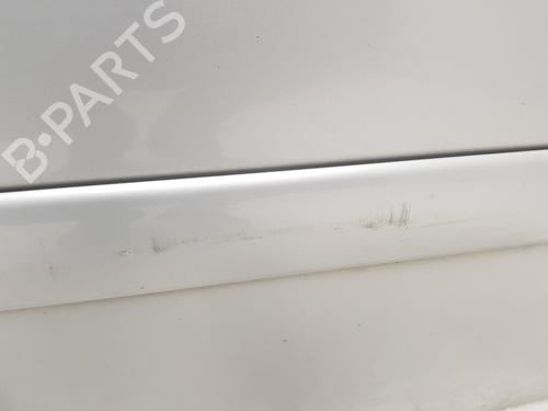 Right rear door FORD FOCUS I Turnier (DNW) 1.8 TDCi | BP15833646C5 