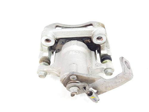 Left rear brake caliper KIA CEED (CD) | BP38727667M107 - Image 3