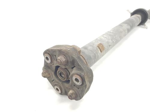 Driveshaft BMW 1 Convertible (E88) 118 d | BP15609500M37 