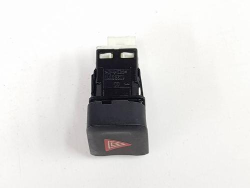 Warning switch CITROËN BERLINGO (ER_, EC_) | BP39697009I22 - Image 2