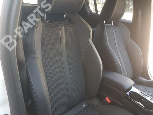 Switch PEUGEOT 208 II (UB_, UP_, UW_, UJ_) 1.2 PureTech 100 | BP9727759I30 