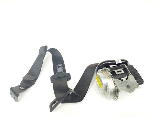 Other BMW X1 (F48) sDrive 18 d | BP21570754O1 