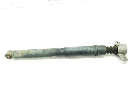 Right rear shock absorber CITROËN DS4 (NX_) 1.6 VTi 120 | BP13655403M19 