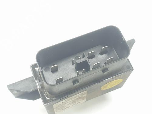 Electronic module VW SCIROCCO III (137, 138) 2.0 R | BP18080570M83 