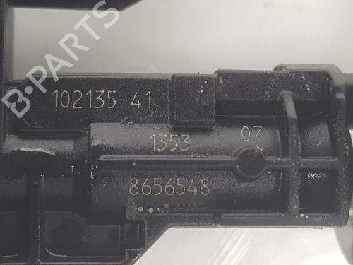 Injector BMW 3 (G20, G80, G28) 330 i | BP20186119M100 