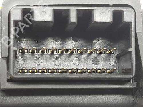 Electronic module MASERATI QUATTROPORTE VI 3.0 D | BP32387675M83
