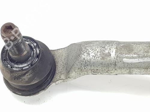 Steering rack VW T-ROC (A11, D11) 1.0 TSI | BP37524754M22 - Image 9