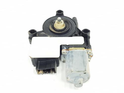 Left front window motor SEAT IBIZA V (KJ1, KJG) 1.0 MPi | BP28019392E21 