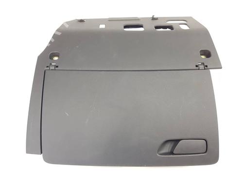 Used Glove box Glove box 38913910 38913910