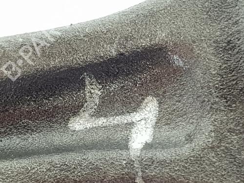 Other PEUGEOT 207 (WA_, WC_) 1.4 HDi | BP26187117O1