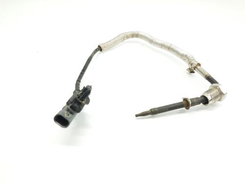 Electronic sensor FIAT DUCATO Van (250_) 140 Multijet 2,2 D | BP31809366M84 
