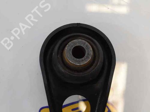 Right front suspension arm AUDI A4 B7 (8EC) 2.0 | BP14120242M13 