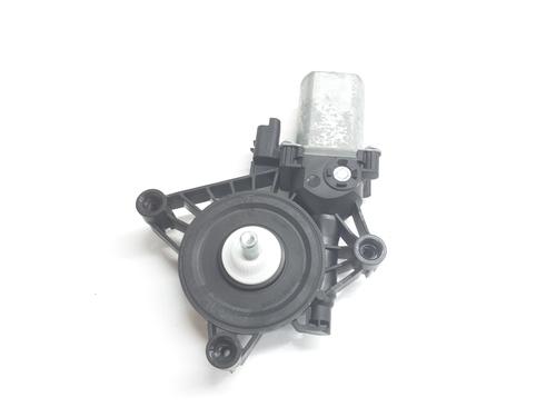 Right front window motor OPEL ASTRA L Sports Tourer (O5)  | BP26333629E20 