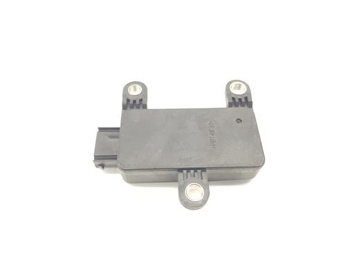 Electronic module SSANGYONG KORANDO (CK) 2.0 e-XDi 4WD | BP16072450M83 