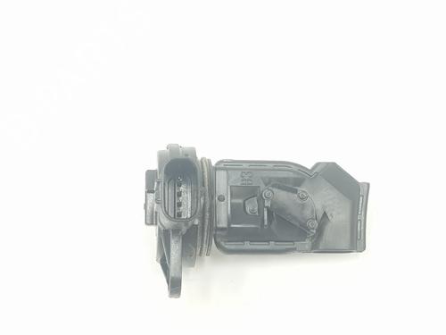 Used Mass air flow sensor TOYOTA LAND CRUISER PRADO (_J15_) 3.0 D-4D (KDJ155_, KDJ150_, KDJ150R, KDJ155R) (190 hp) 17702213