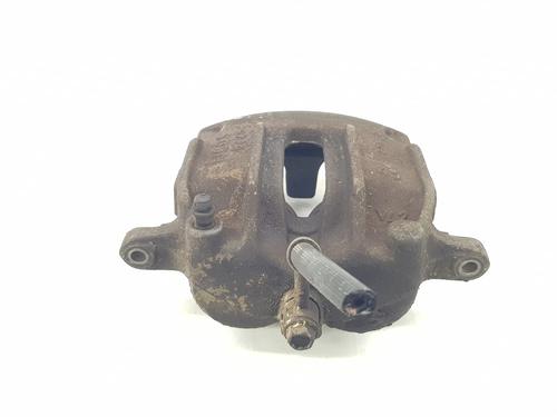 Højre bremsekaliber foran NISSAN TERRANO II (R20) 2.7 TDi 4WD (125 hp) 25378305