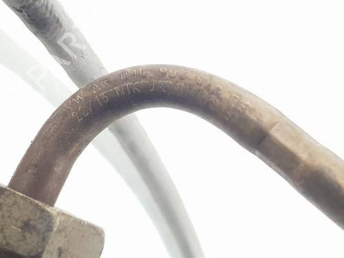 Electronic sensor VW CADDY IV MPV (SAB, SAJ) | BP36229814M84 - Image 4