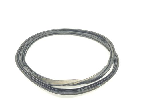 Used Rubber door seal Rubber door seal HYUNDAI i30 Estate (PDE) 1.0 T-GDI (120 hp) 34040395 34040395